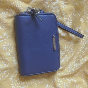 NEW - Stella & Dot Wristlet/Wallet